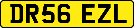 DR56EZL