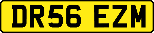 DR56EZM