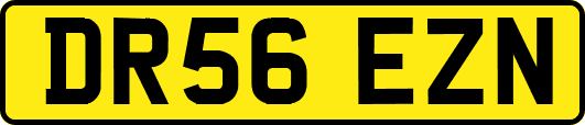 DR56EZN