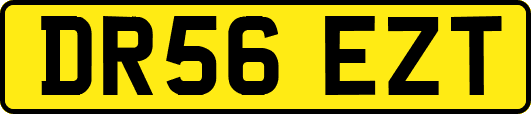 DR56EZT