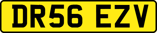 DR56EZV