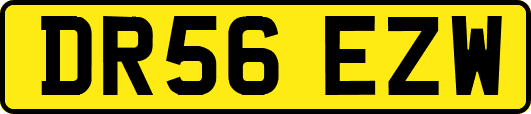 DR56EZW