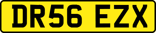 DR56EZX