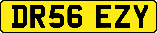 DR56EZY