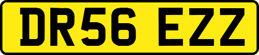 DR56EZZ