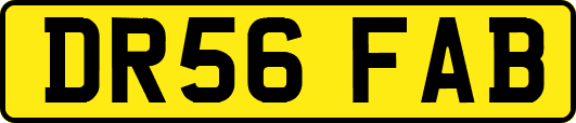 DR56FAB