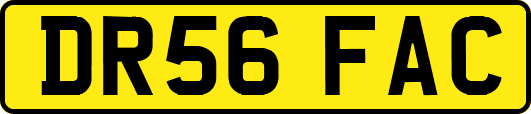 DR56FAC