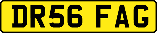DR56FAG