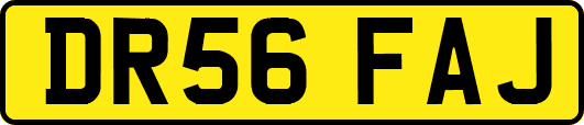 DR56FAJ