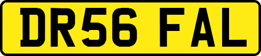 DR56FAL