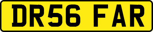 DR56FAR