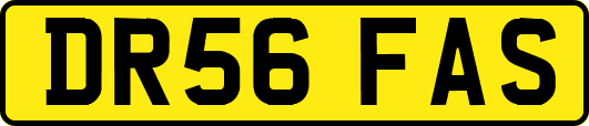 DR56FAS