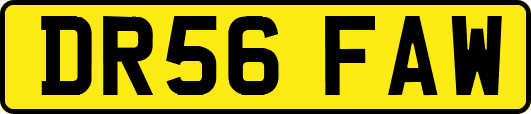 DR56FAW