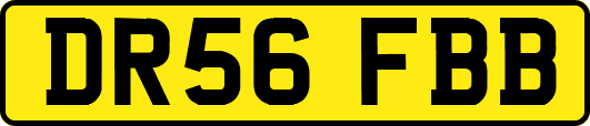DR56FBB