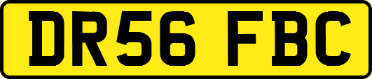 DR56FBC