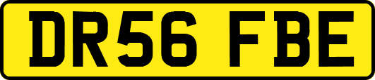 DR56FBE