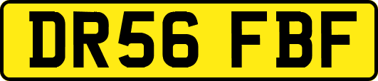 DR56FBF