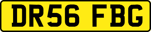 DR56FBG