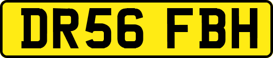 DR56FBH