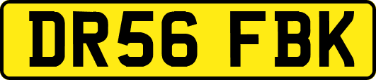 DR56FBK