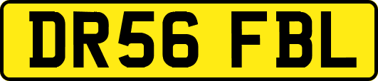 DR56FBL