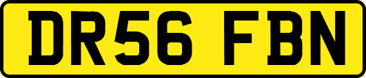 DR56FBN