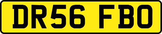 DR56FBO