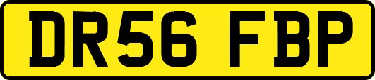 DR56FBP