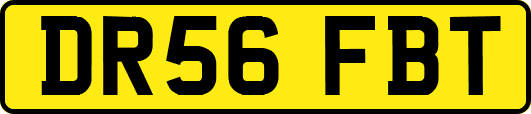 DR56FBT