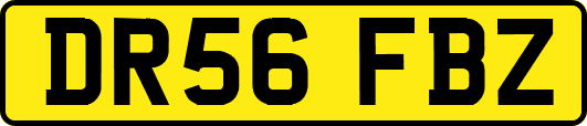 DR56FBZ