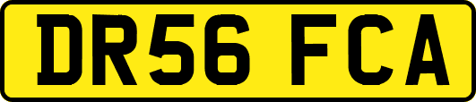 DR56FCA