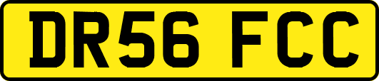 DR56FCC