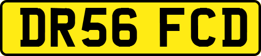 DR56FCD