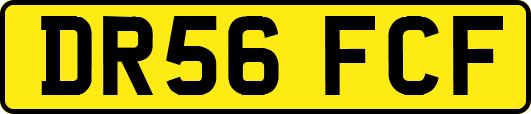 DR56FCF