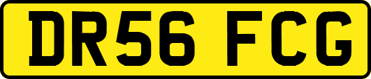 DR56FCG