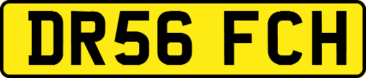 DR56FCH