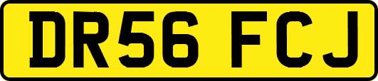 DR56FCJ