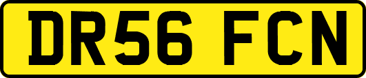 DR56FCN