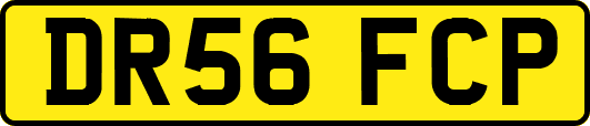 DR56FCP
