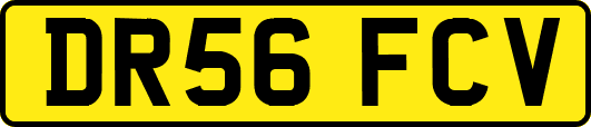 DR56FCV