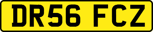 DR56FCZ