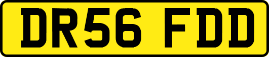 DR56FDD