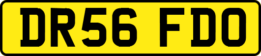 DR56FDO