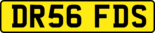 DR56FDS