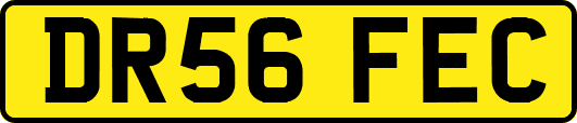 DR56FEC