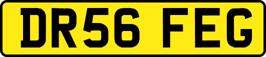 DR56FEG