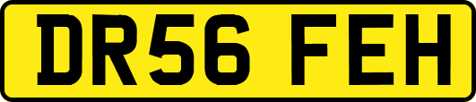 DR56FEH