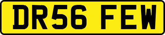 DR56FEW