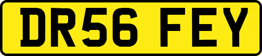 DR56FEY