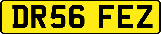 DR56FEZ